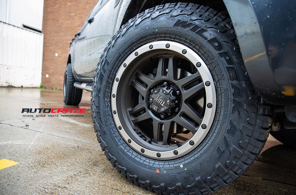 FORD-RANGER-T16-SATIN-BLACK-MACHINED-LIP